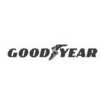 goodyear-gray