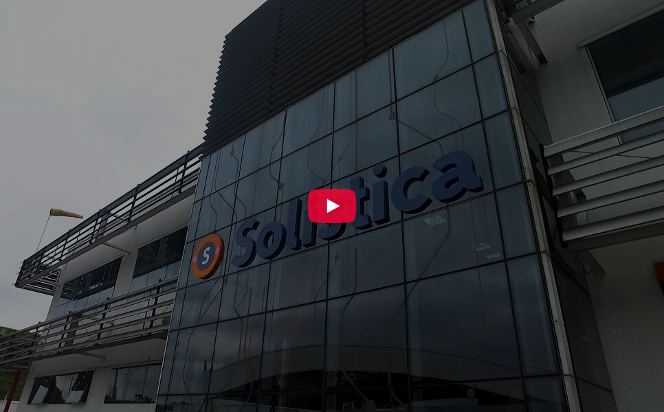 video solista