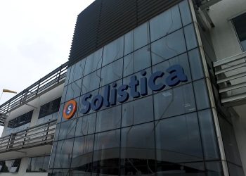 case-EASYDOC E SOLISTICA