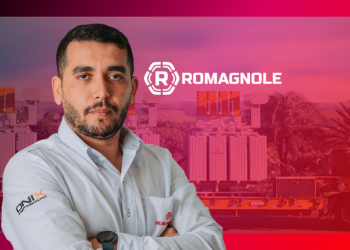 Thumbnail_Case_Romagnole