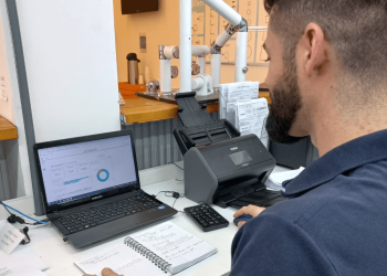 aluminorte-case-gestao-de-entregas