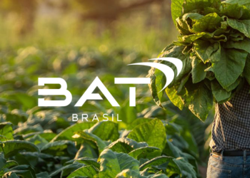 easydoc-bat-brasil-destaque
