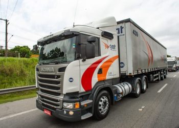 gat_caminhoes-216-1200x800-1-1024x683